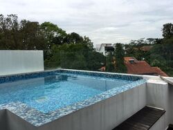 Ban Guan Park (D10), Semi-Detached #335905481